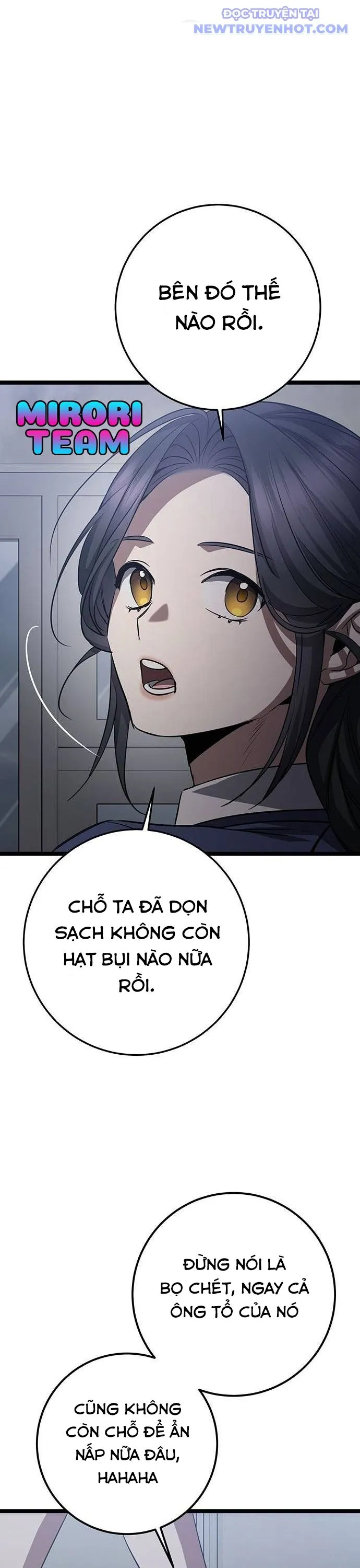 Trang 68