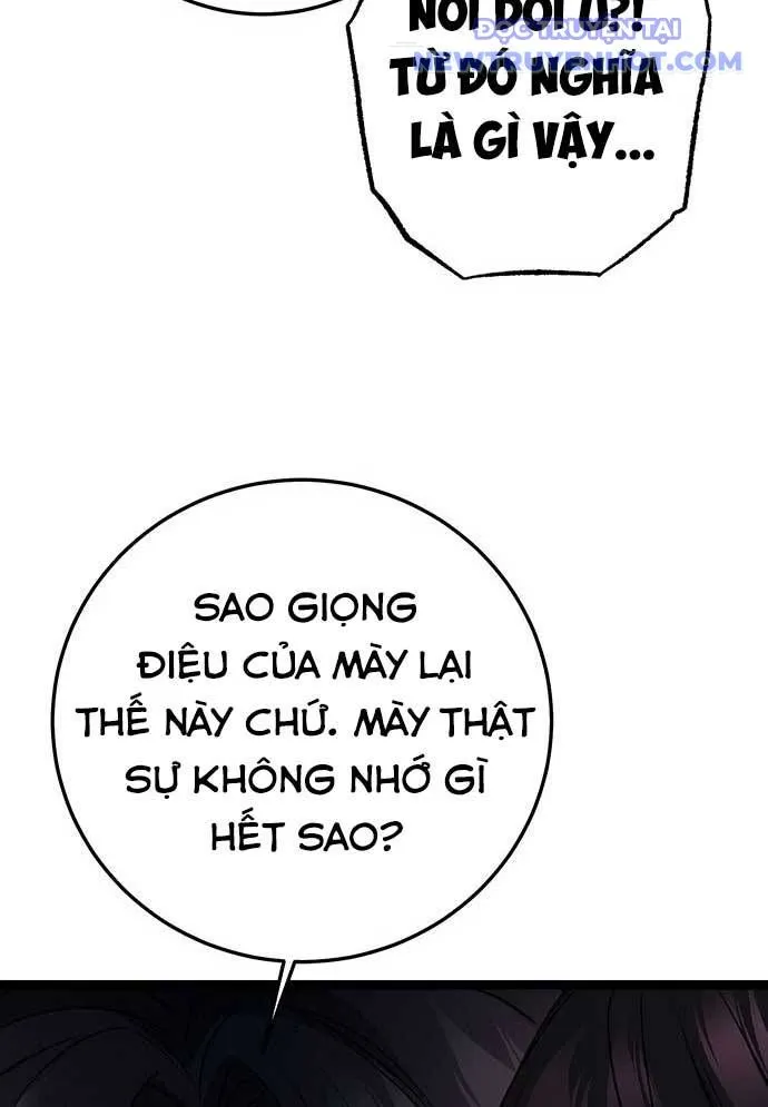 Trang 82