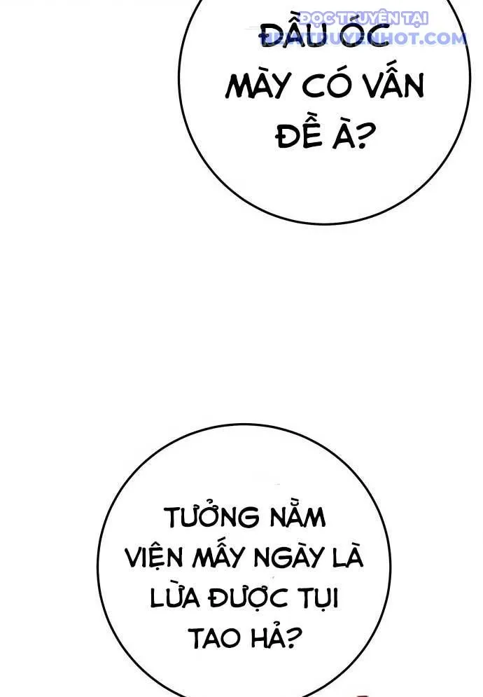 Trang 84