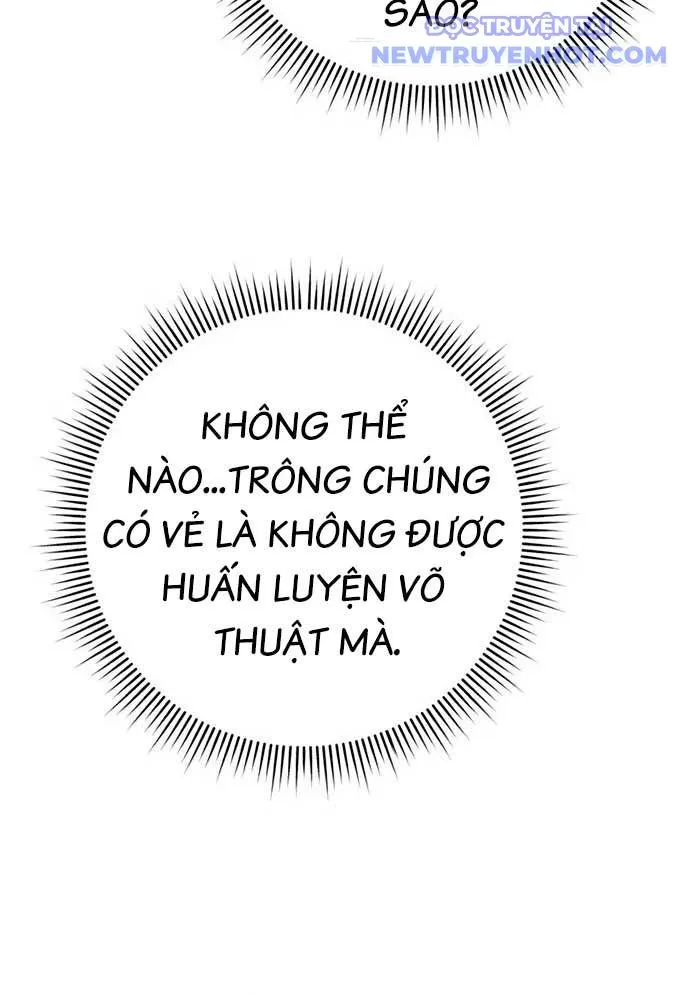 Trang 91