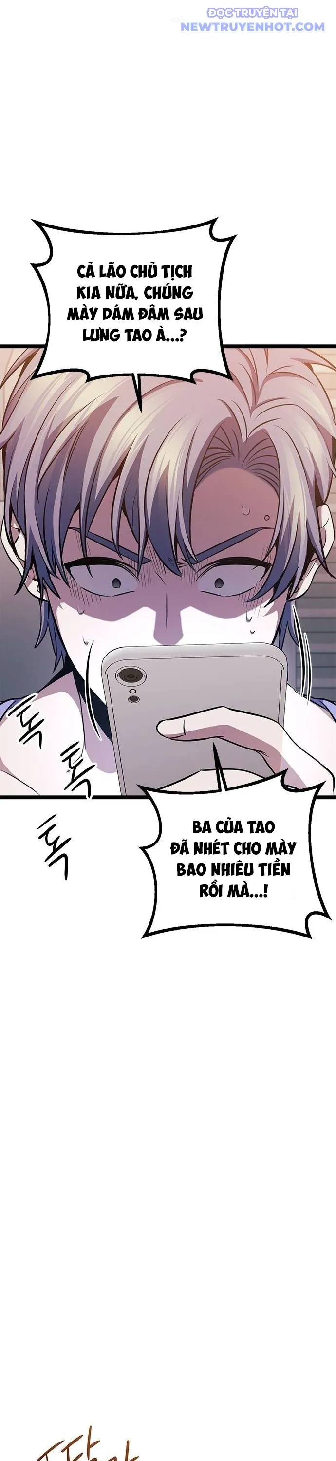 Trang 55