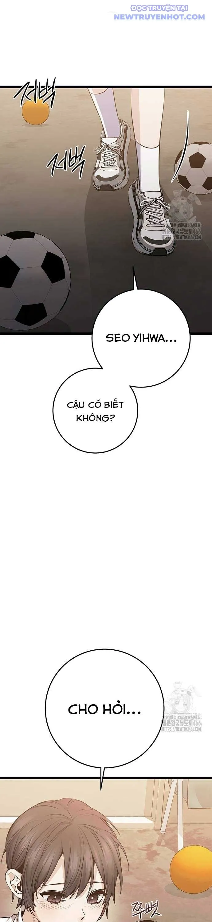 Trang 50