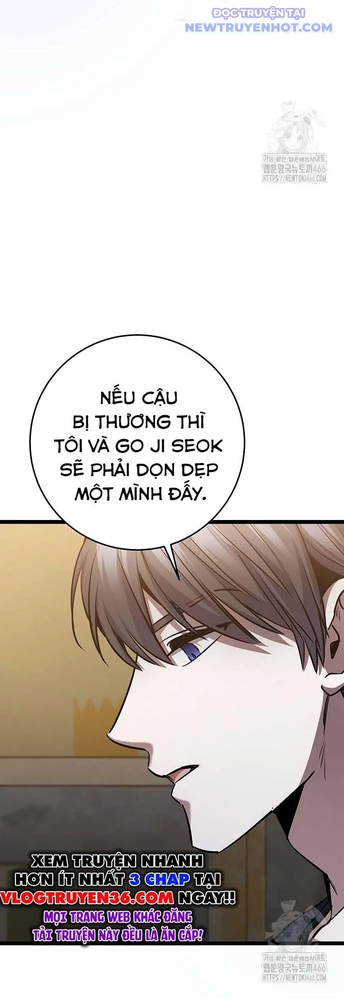 Trang 80