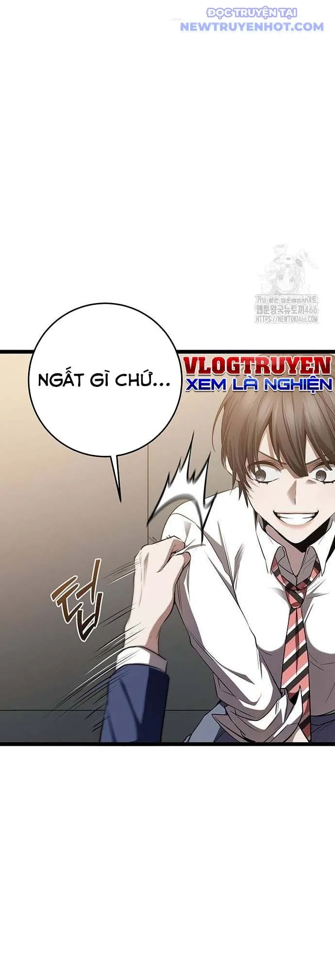 Trang 86