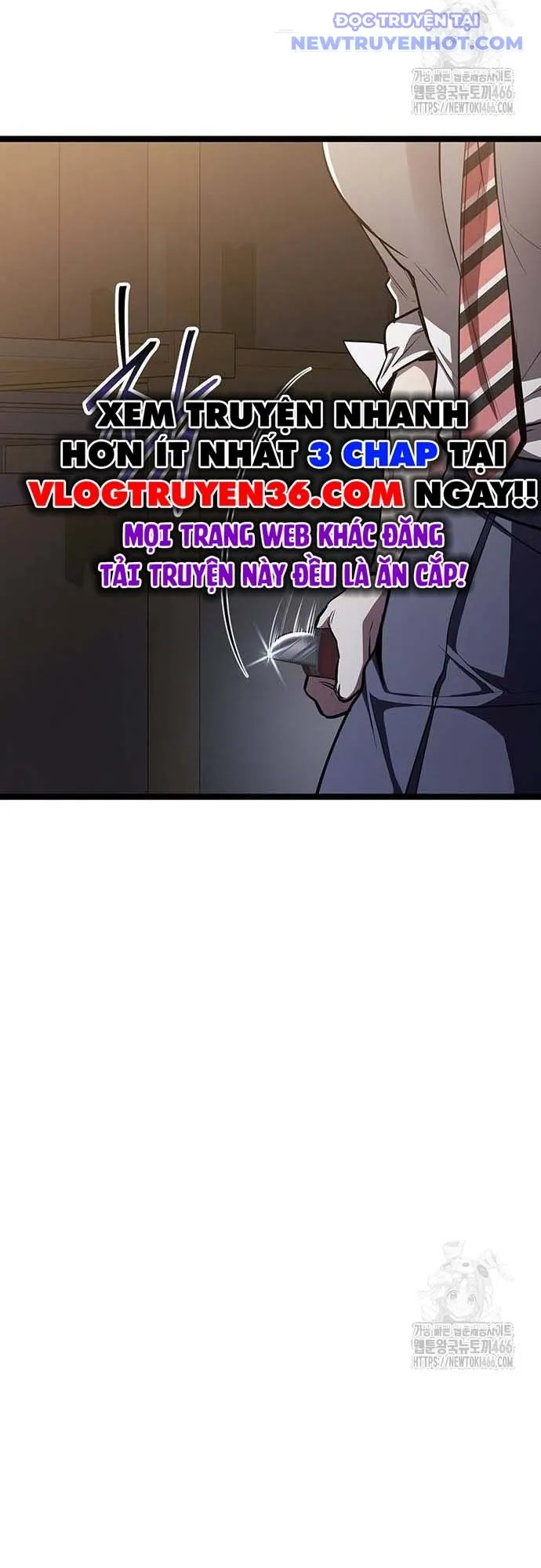 Trang 97