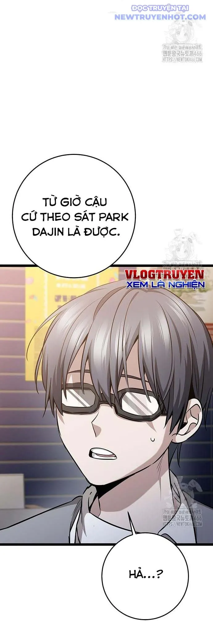 Trang 59