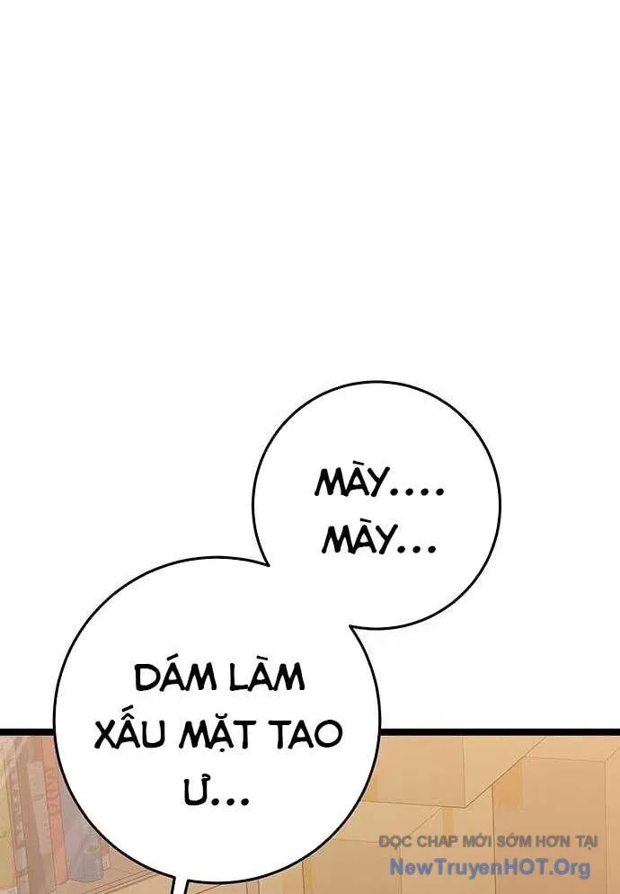 Trang 96