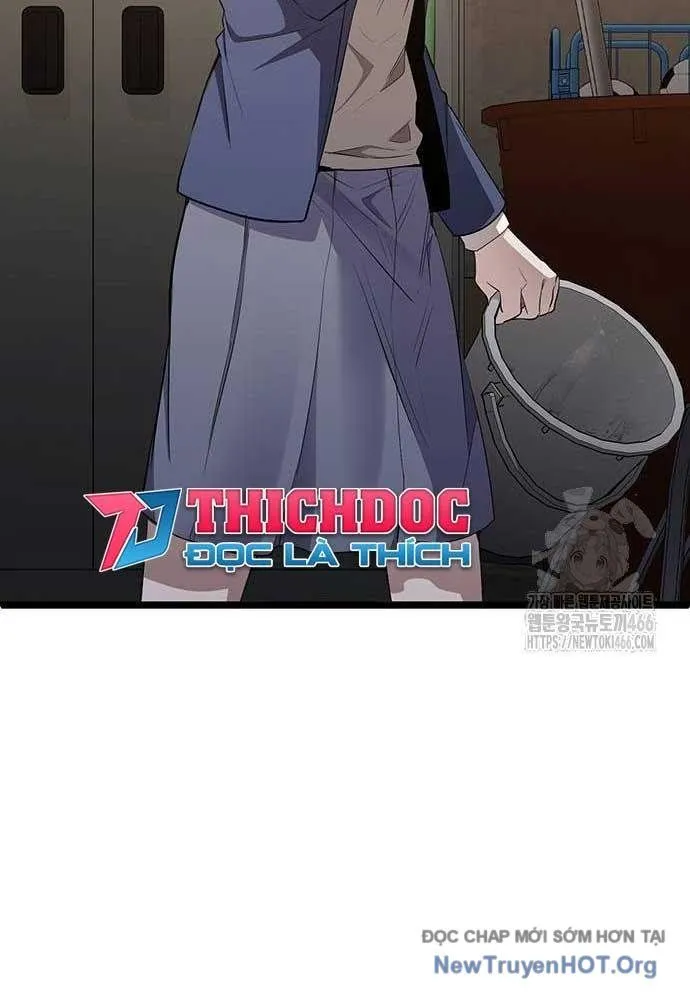 Trang 150