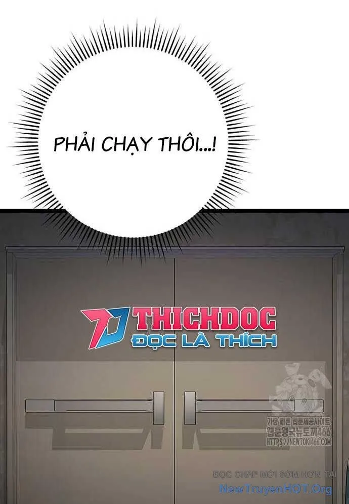 Trang 158