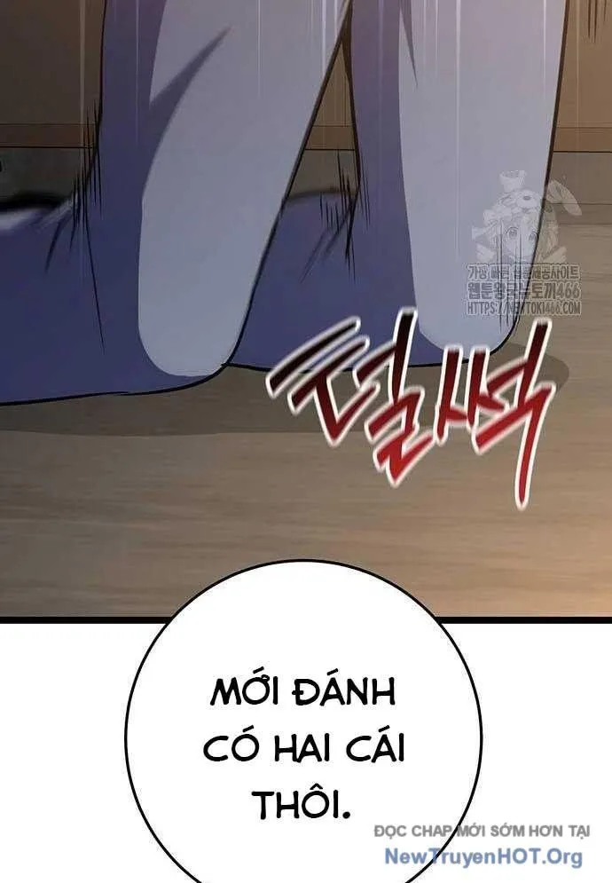 Trang 173