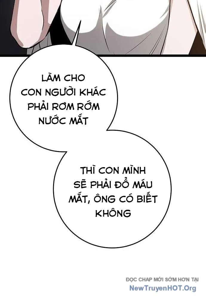 Trang 83