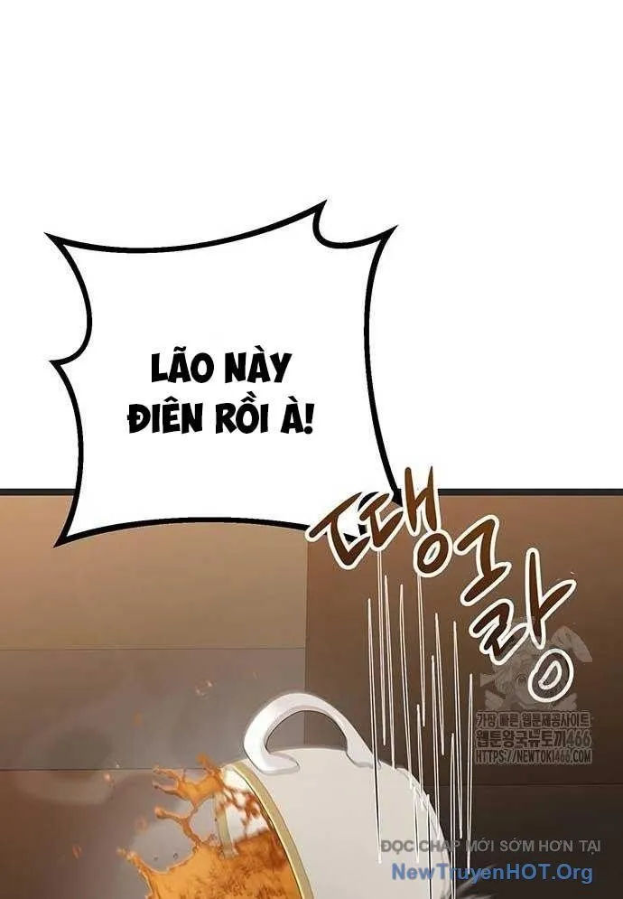 Trang 110