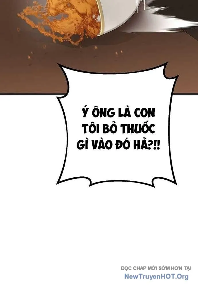 Trang 111