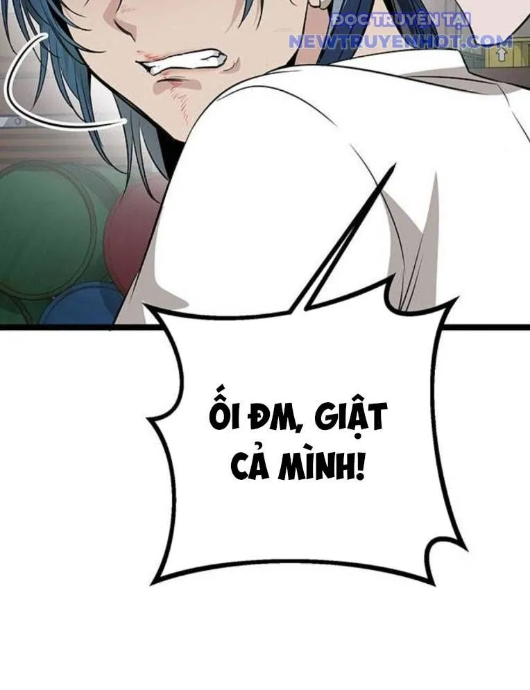 Trang 109