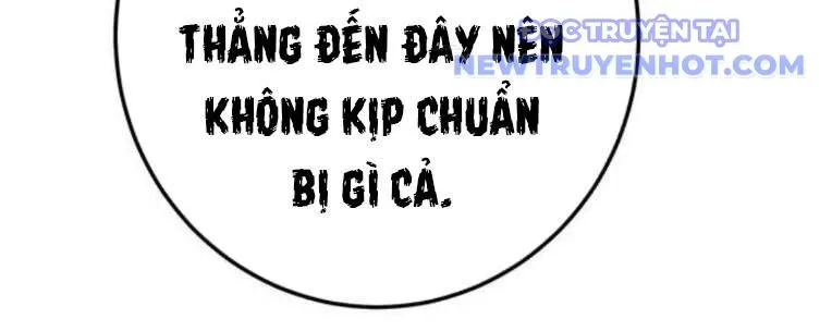 Trang 112