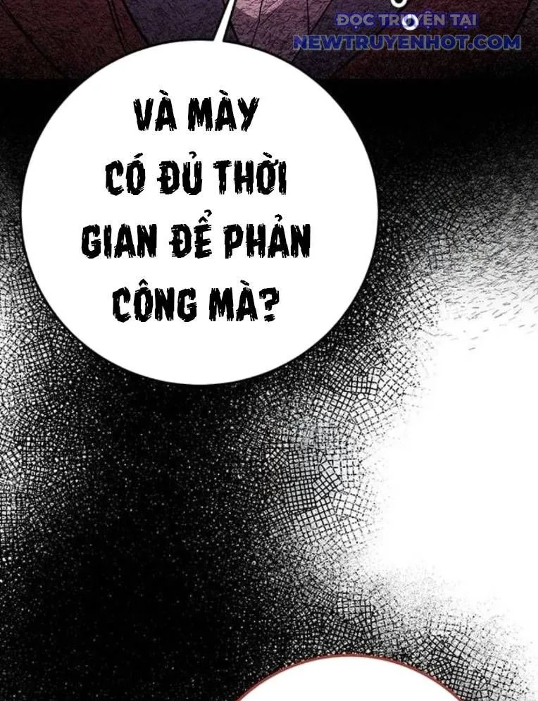 Trang 136