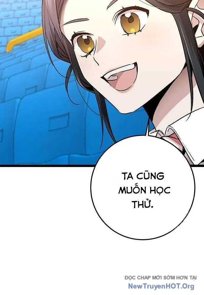 Trang 62