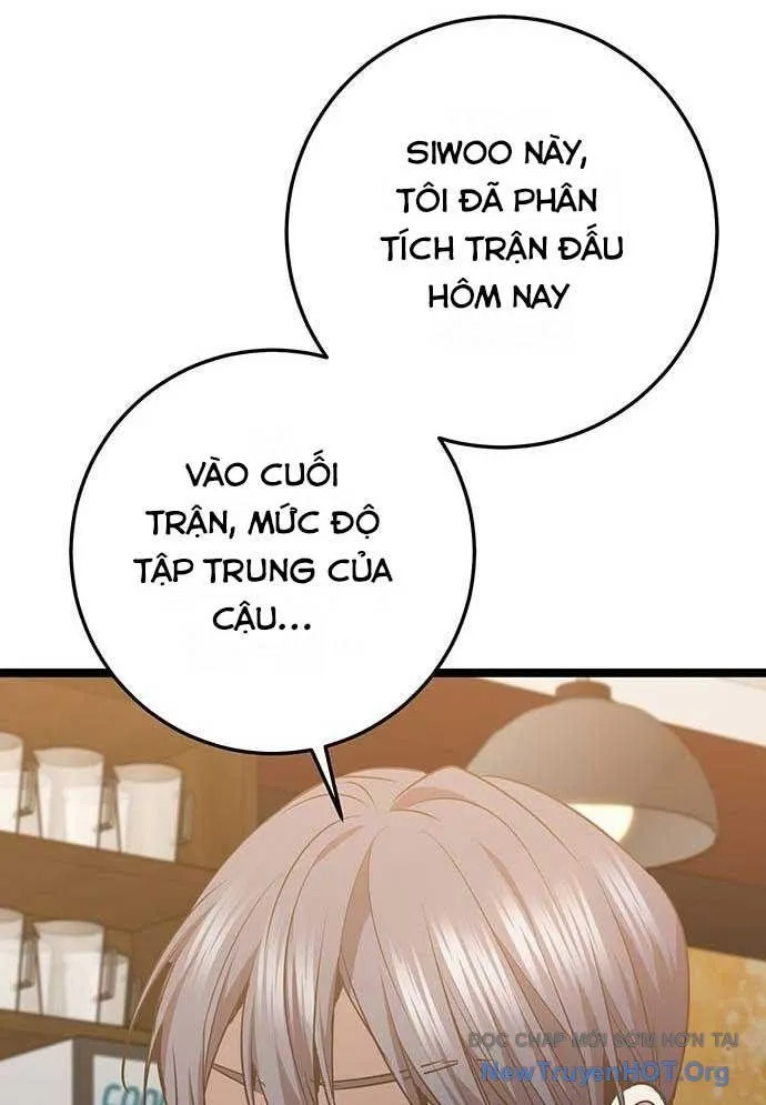 Trang 95