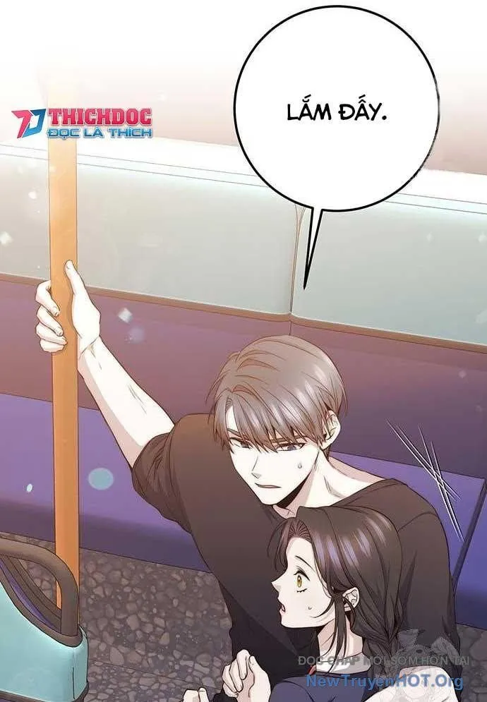 Trang 126