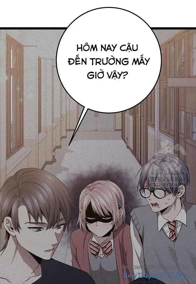 Trang 150