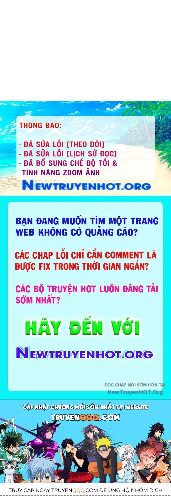 Trang 167