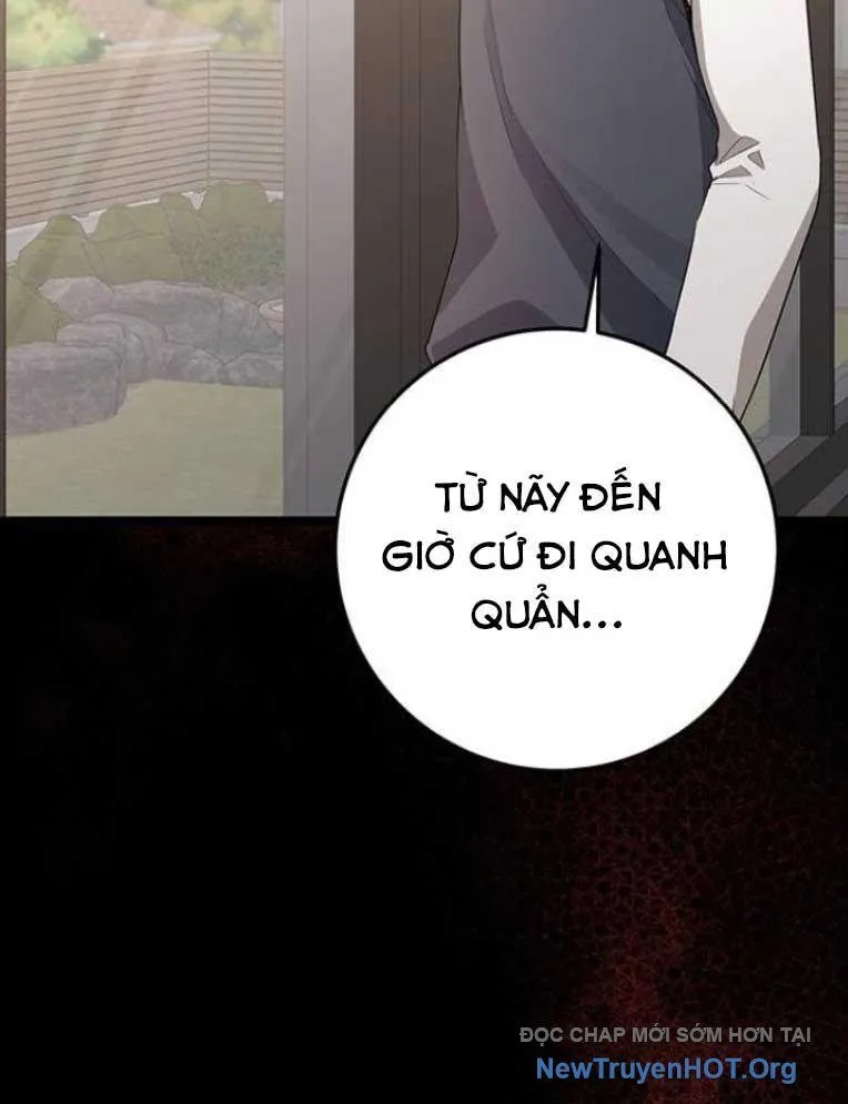 Trang 68