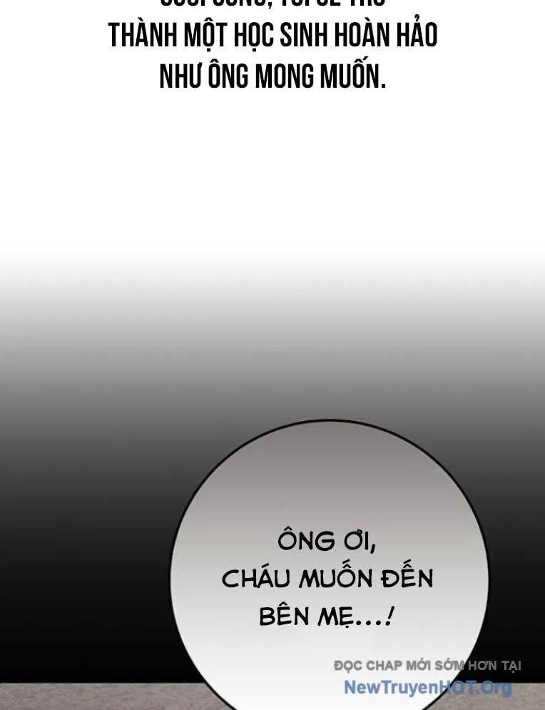 Trang 101