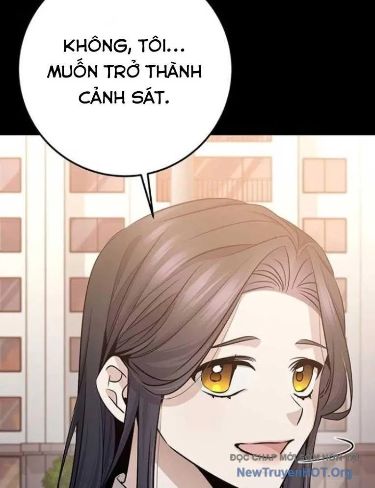 Trang 121