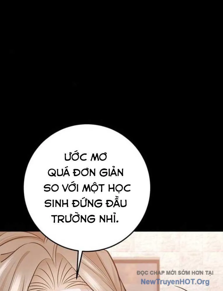 Trang 123