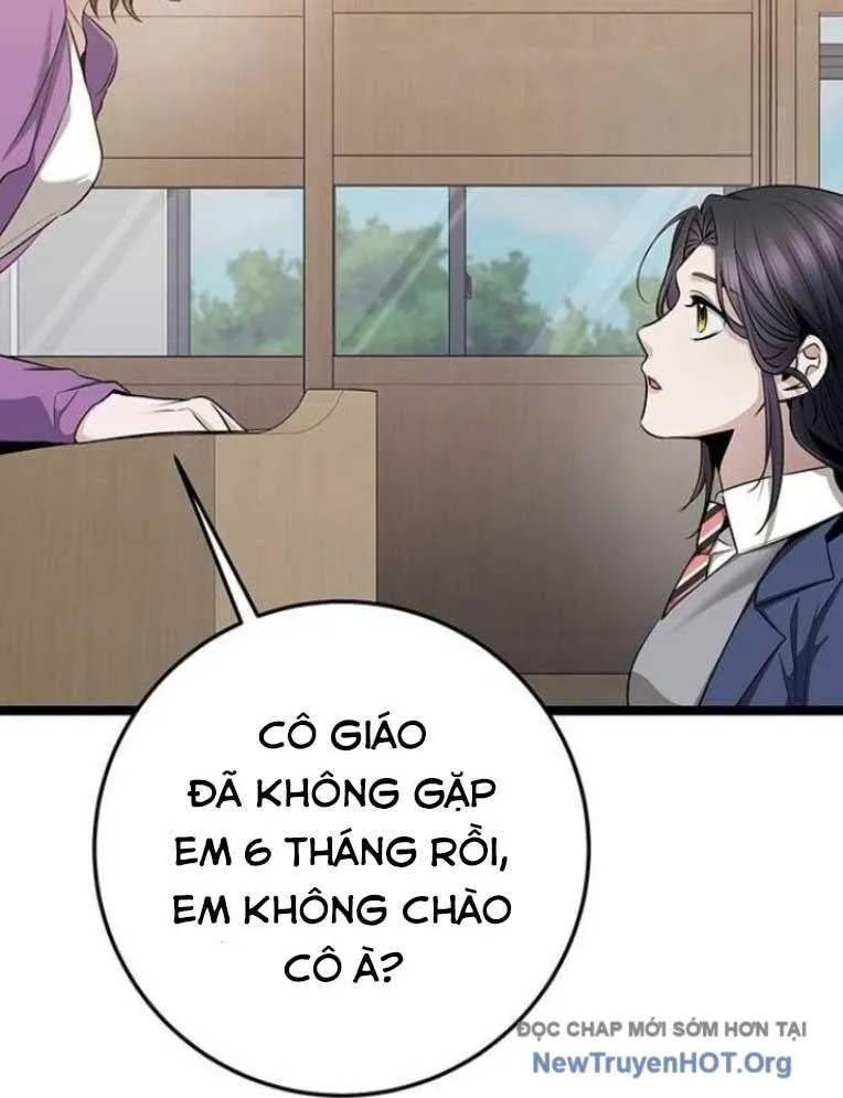 Trang 192