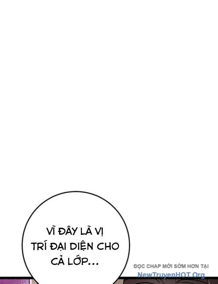 Trang 206