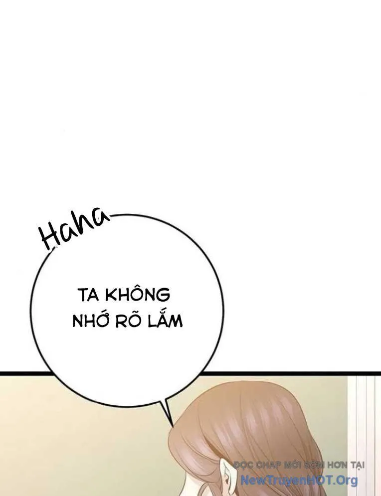 Trang 214