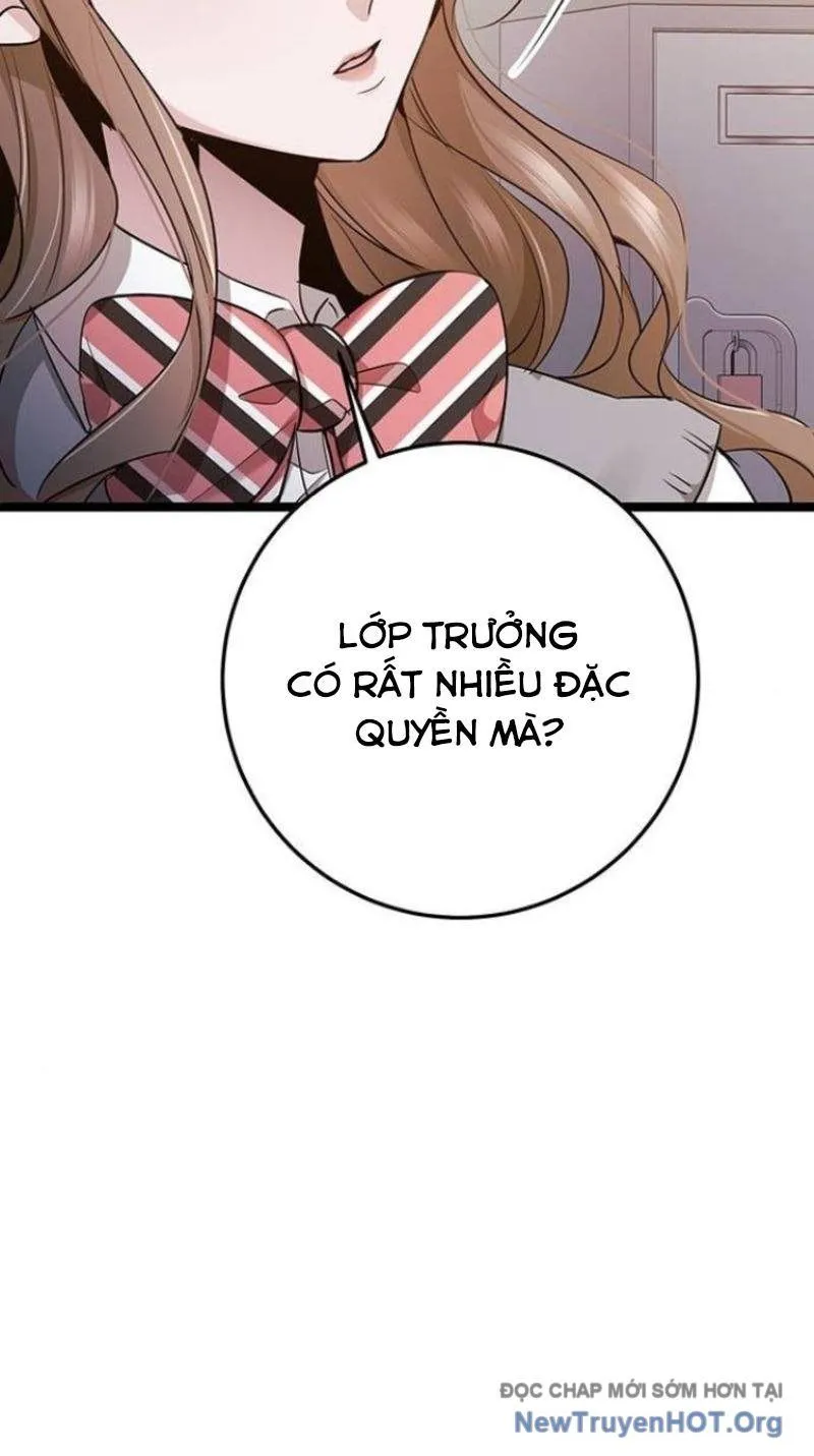 Trang 65