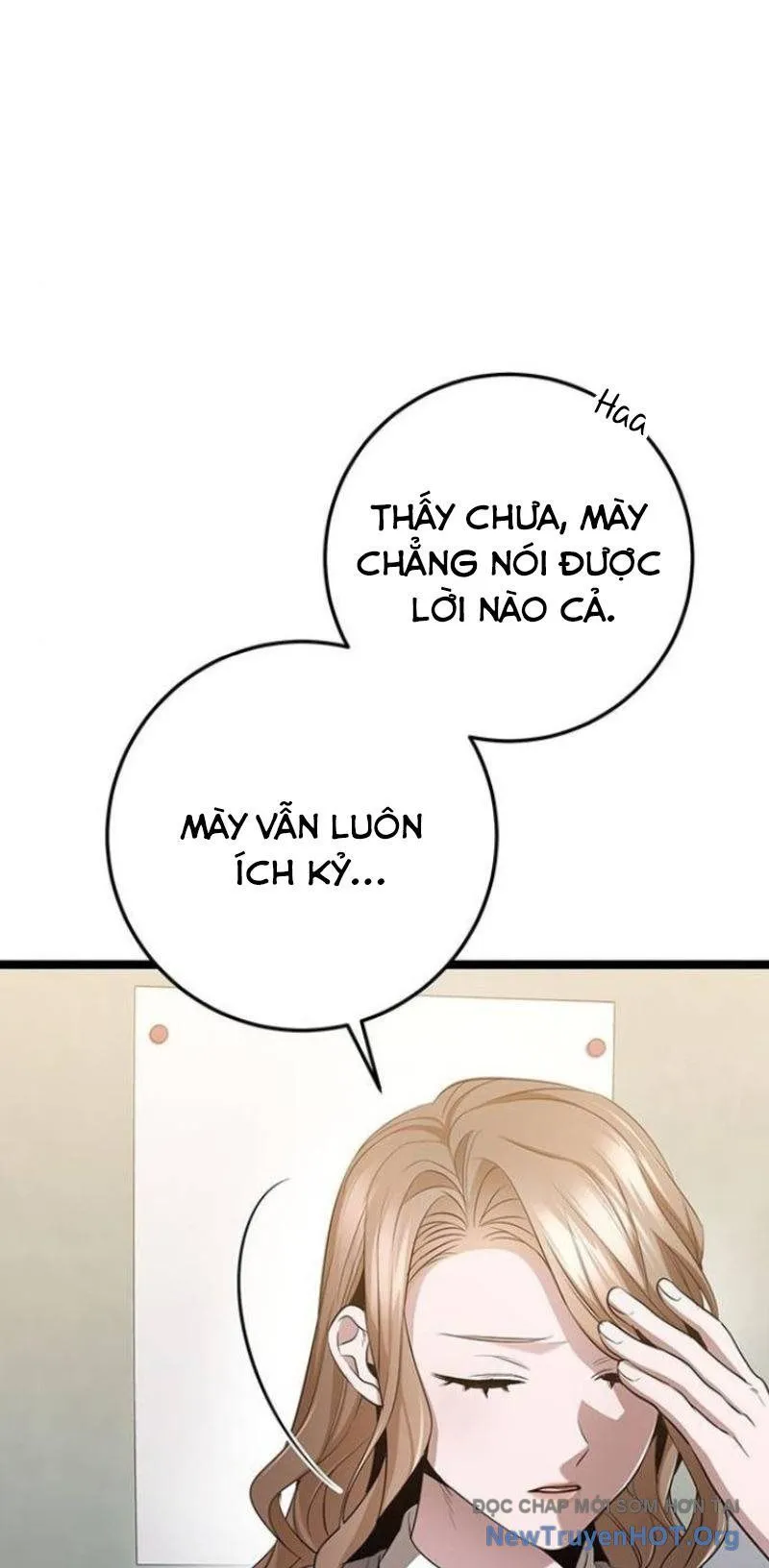 Trang 71