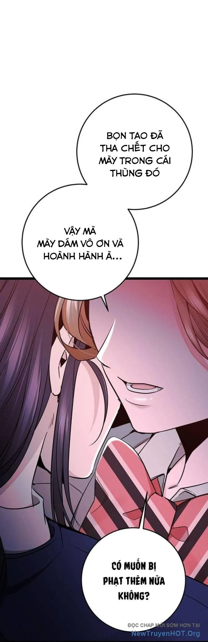 Trang 89
