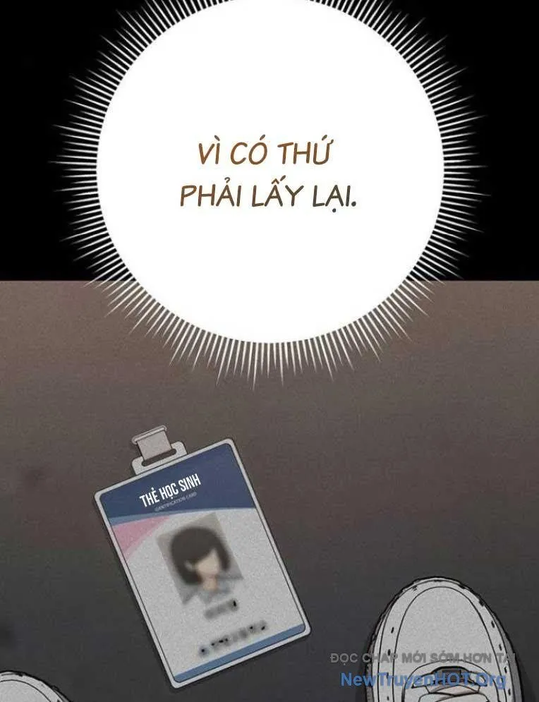 Trang 146