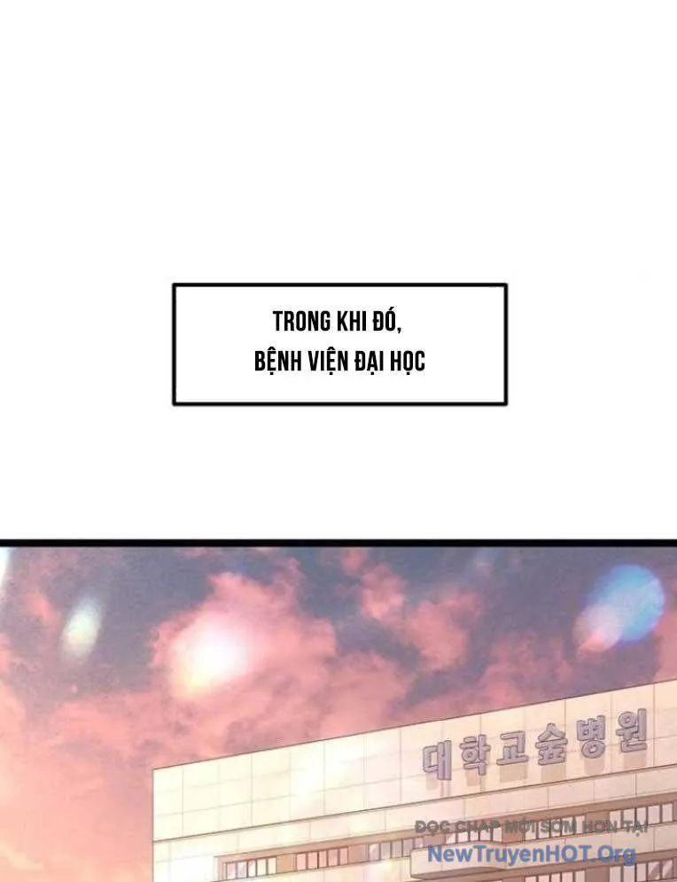 Trang 148