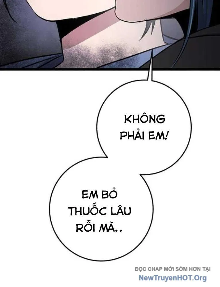 Trang 164