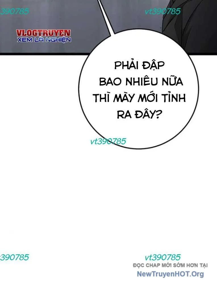 Trang 178