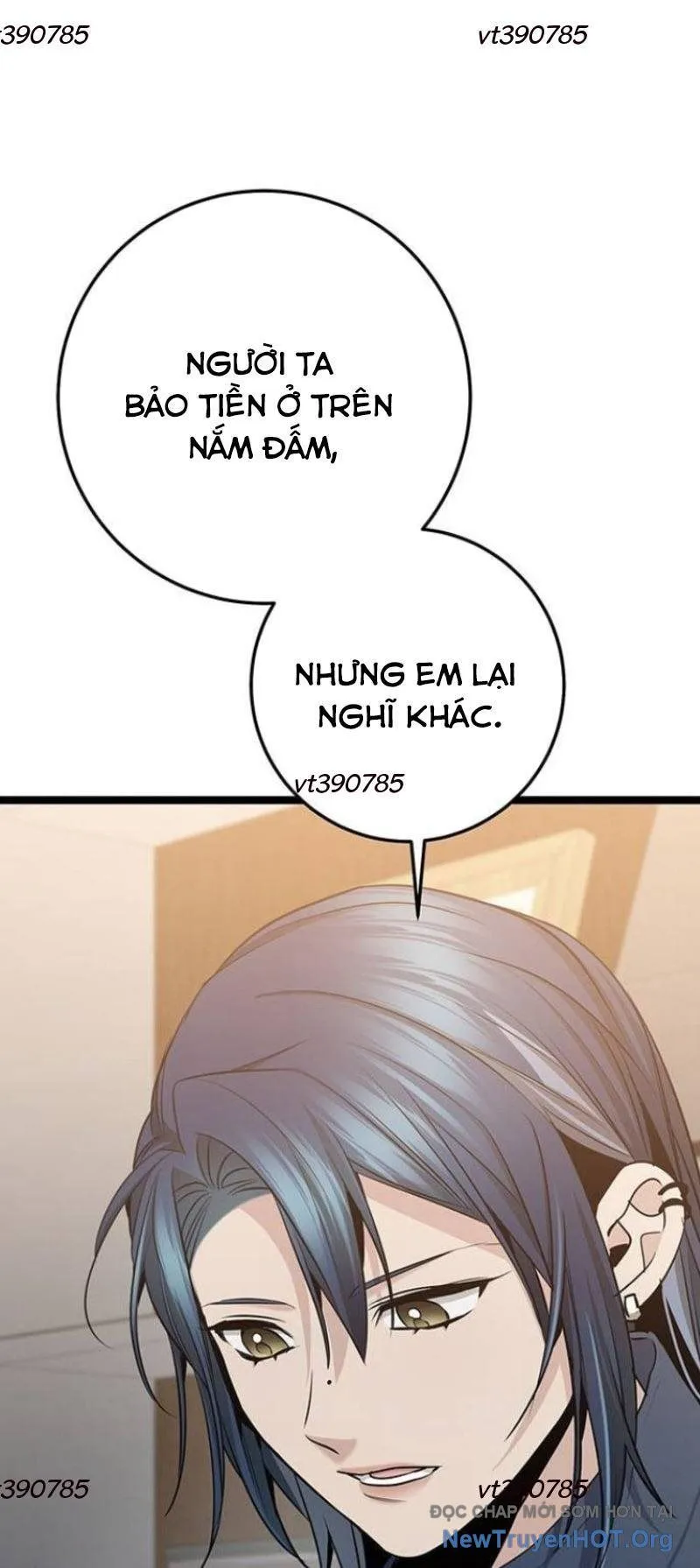 Trang 57