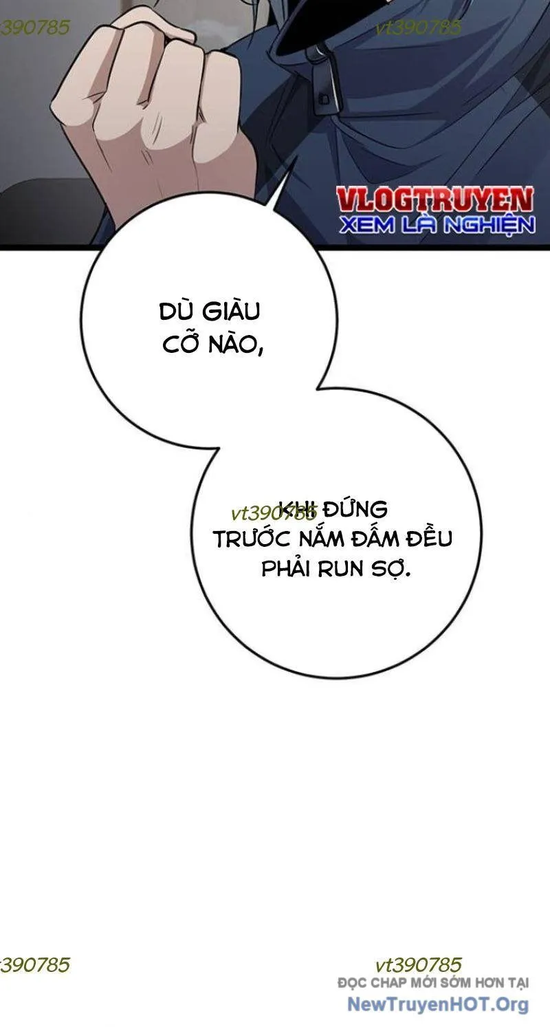 Trang 58