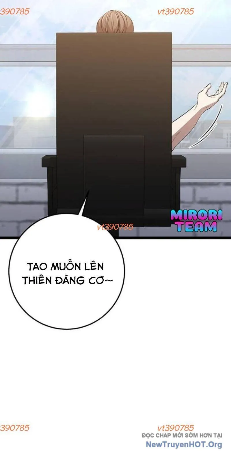 Trang 67