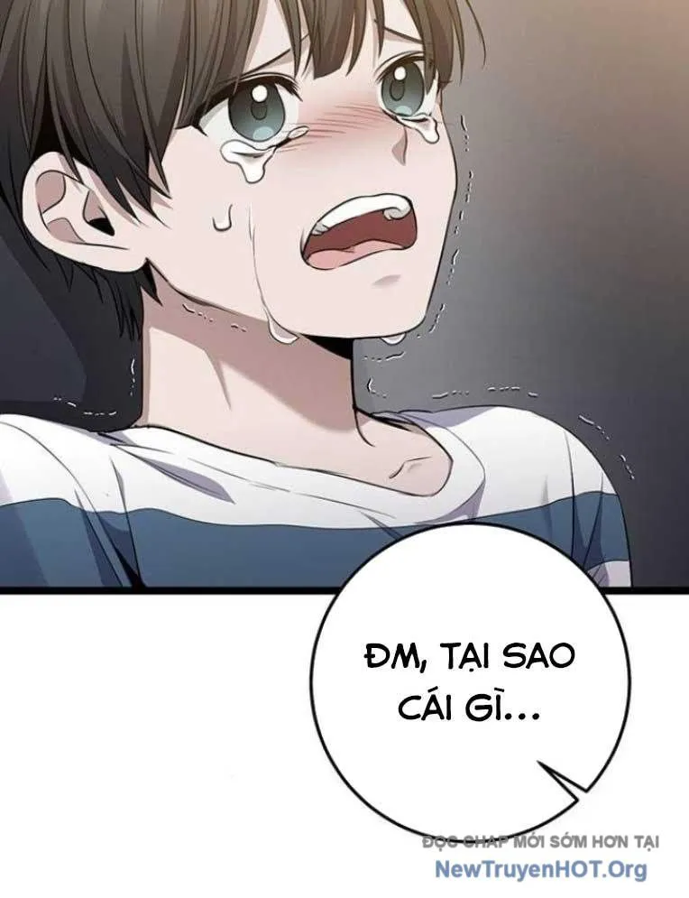 Trang 159
