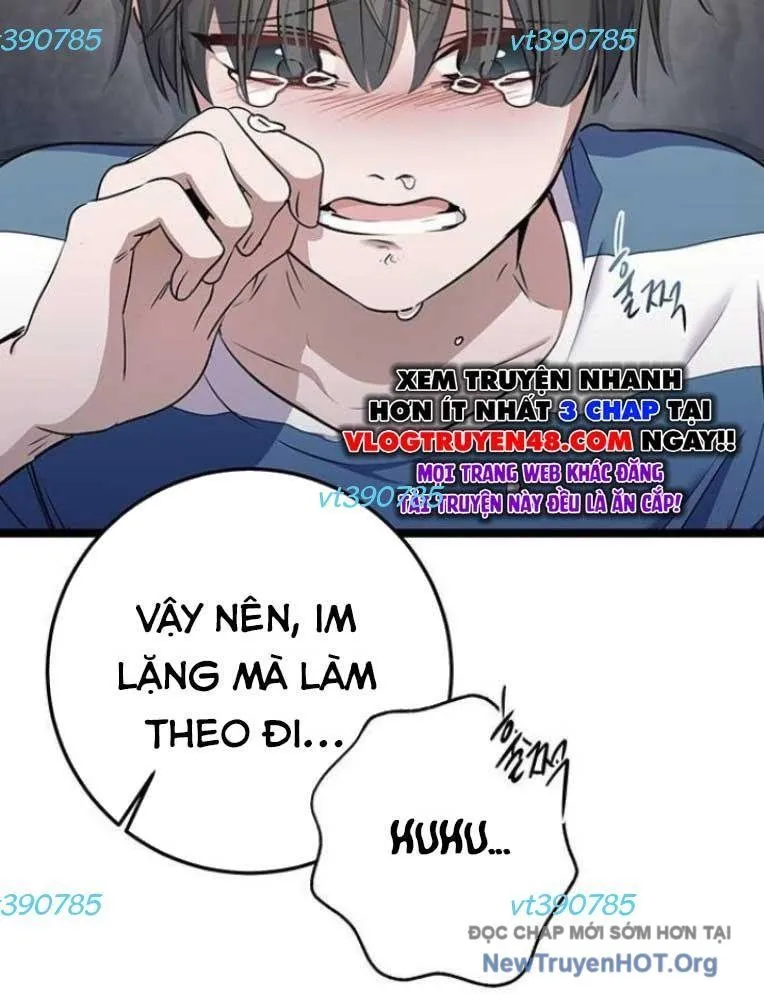 Trang 164