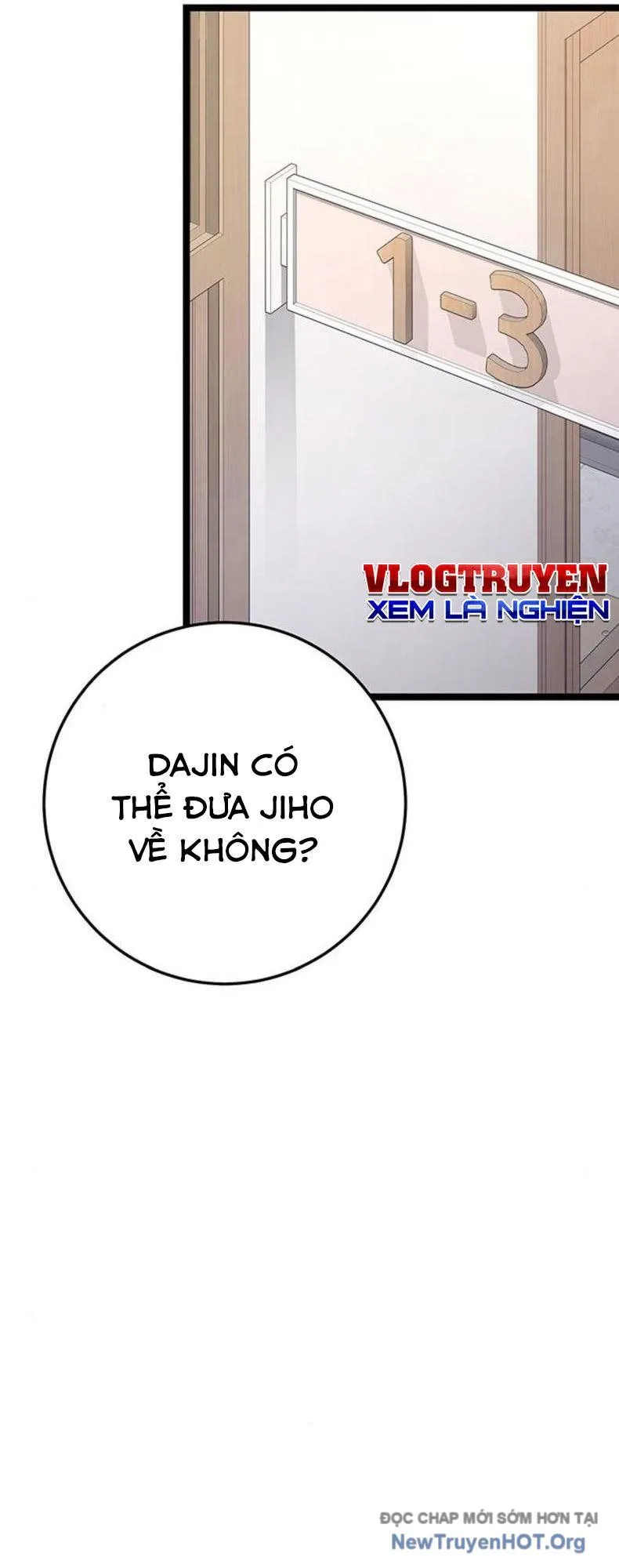Trang 99