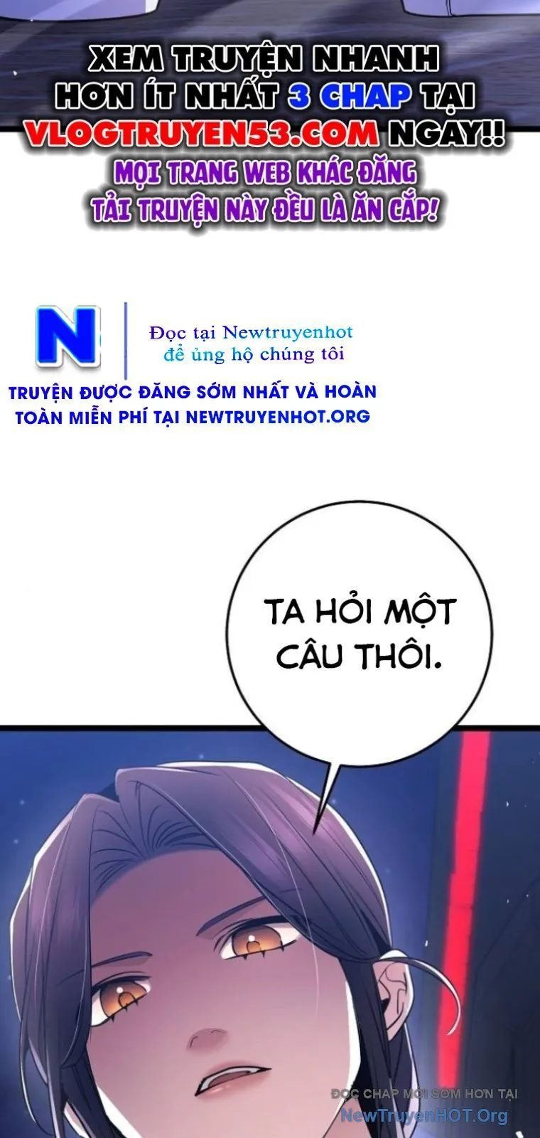 Trang 96