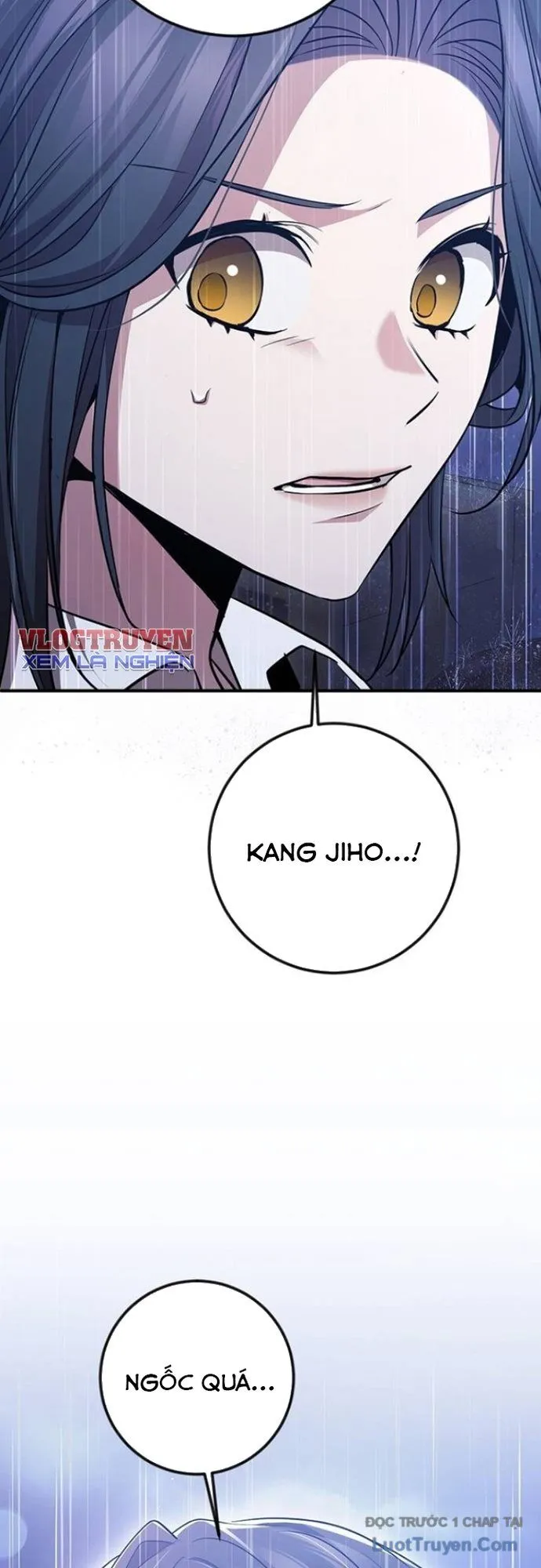 Trang 64