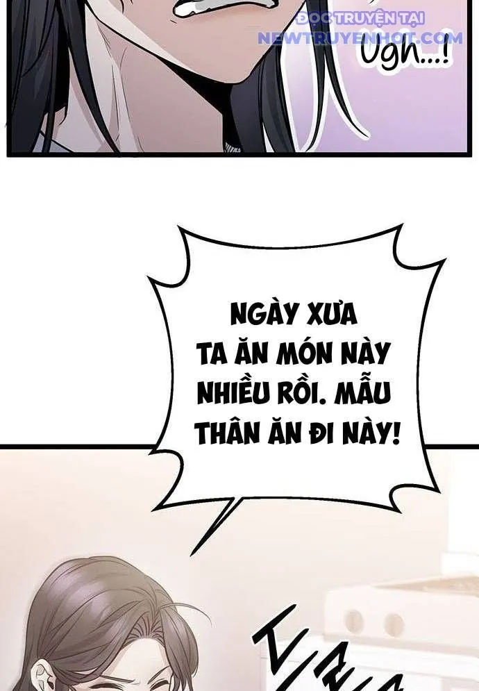 Trang 95