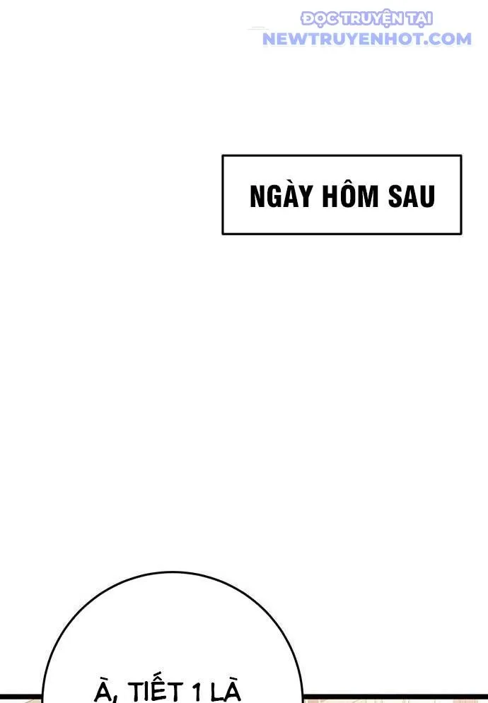 Trang 160