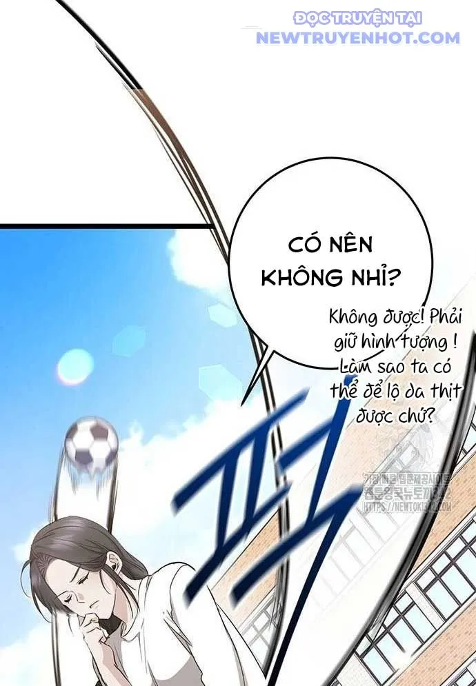 Trang 166